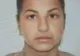 Ați văzut-o? Minoră de 15 ani, dispărută de la domiciliu