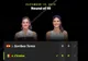 Victorie pentru Sorana Cîrstea, în optimile turneului de tenis de la Limoges