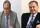 Prefectul și subprefectul de Dâmbovița au fost schimbați din funcții, de Guvern. Aurelian Popa este noul prefect