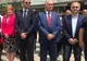 Plecări în masă din PRO România Dâmbovița