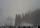 Cum arată zona din Bucegi unde este interzis accesul auto, din cauza condițiilor meteo