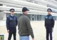 Poliția avertizează. S-a schimbat legea. Vezi pentru ce poți să te alegi cu amendă, de acum înainte