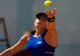 Misiune imposibilă pentru Sorana Cîrstea, la Australian Open. Tablou infernal pentru româncă