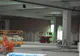 Foto| În ce stadiu se află construcția centrului comercial de tip mall de la Târgoviște? Vezi imaginile