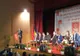 (video) Marcel Ciolacu este sfătuit să adopte tactica alianței cu Pro România. Solicitarea a venit de la Târgoviște