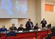 Foto-Video| Analiză a activițății ISU Dâmbovița. Prefectul județului e supărat că s-au dat prea puține amenzi