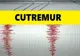 CUTREMUR de 5,2 grade, vineri dimineaţa, în România!
