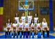Victorie importantă pentru CSM Târgoviște,în prima ligă de baschet feminin. 72-69 cu Olimpia Brașov