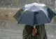Iarnă cu temperaturi de primăvară, în continuare, în Dâmbovița
