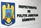 Șefi noi în structurile IPJ Dâmbovița. Schimbări la Poliția Târgoviște și Poliția Moreni