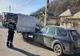 Bărbat de 61 de ani rănit în urma unui accident rutier petrecut la Brănești