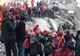 TURCIA - Peste 20 de oameni au murit în urma cutremurului produs ieri