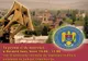 ISU Dâmbovița recomandă: Nu intrați în panică! Exercițiile de alarmare a populației vor continua și în 2020