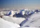 Risc redus de avalanșă în Bucegi și moderat în Făgăraș. Vezi cum va fi vremea în urmatoarele două săptămâni, la munte