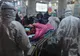 Virus China. 81 de morți-2800 de infectați. Vezi evoluția actuală a virusului + măsuri luate in România