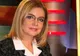 Ultimele detalii despre moartea Cristinei Țopescu. S-a sinucis?