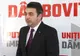 PSD Dâmbovița vrea să îl facă cetățean de onoare pe artistul Tudor Gheorghe, în toate localitățile conduse de social-democrați