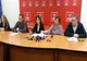 PSD Dâmbovița s-a răzgândit, din nou. Alegeri interne în 19 ianuarie. Atac frontal la... Adrian Țuțuianu, din partea conducerii