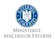 Poluare periculoasă pentru sănătate! Atenționare de călătorie pentru Bosnia-Herțegovina, emisă de M.A.E.