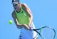 Sorana Cîrstea a părăsit turneul de la Doha, din primul tur, după ce a fost învinsă de Elena Rybakina, în trei seturi
