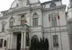 Arest la domiciliu, pentru cele trei persoane reținute, pentru delapidare (aprox. 200.000 de lei), de la Primăria Târgoviște
