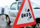Accident ciudat în Dâmbovița. Două mașini s-au ciocnit pe DN 72 A și au accidentat un pieton...pe DC 108