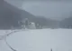 Cum este atmosfera în  zona Codului Roșu. Imagini spectaculoase din Bucegi