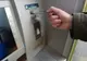 Trei dâmbovițeni, din Moreni sunt cercetați pentru operațiuni financiare ilegale, cu un card bancar pierdut de proprietar