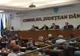 S-a votat bugetul și la CJ Dâmbovița. A fost a doua încercare, la prima nefiind cvorum