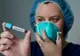 Bilanț MAI-coronavirus (28 februarie): 182 de persoane în carantină, 8231 persoane monitorizate la domiciliu