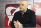 Breaking-News! Coronavirus-România:„Adunările cu mai mult de 1.000 de oameni se suspendă până pe 31 martie”