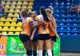 Victorie fără emoții pentru CSM Târgoviște, în ultima etapă a campionatului regular de volei feminin