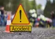 Accident la Pucioasa. Bătrână de 76 de ani, spulberată de un autoturism