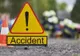 Minor de șapte ani accidentat grav, la Crevedia, în Dâmbovița