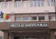 DSP Dâmbovița: ''Nicio suspiciune de coronavirus, în județ''. Vezi care sunt recomandările medicilor, pentru prevenirea îmbolnăvirii