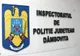 Scrisoare de mulțumire către IPJ Dâmbovița, de la un târgoviștean ce a recuperat o mică avere pierdută, cu ajutorul polițiștilor