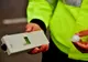 Bilanț îngrijorător. 70 de șoferi au rămas fără carnet, în Dâmbovița, doar în ultimele zile
