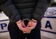 Bucureștean de 26 de ani reținut de polițiști după ce a ''terorizat'' două femei, din Dâmbovița