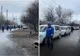 Video| Bilanțul intervenției de la Bălteni, la hoții de curent: 22 de infracțiuni