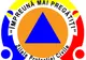 ''Împreună mai pregătiți".  Campanie ISU Dâmbovița, cu ocazia Zilelor Protecției Civile (28 februarie-4 martie)