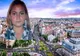 Fata de 17 ani dată dispărută de familie, la Românești,în Dâmbovița, a fost găsită nevătămată,în Bucuresti