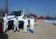 La Corbii Mari situația se degradează -15 cazuri de coronavirus.Primarul spune că firmele refuză să mai aducă pâine si alimente în comună