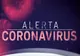 31 de noi cazuri de îmbolnăvire cu coronavirus. Numărul bolnavilor a ajuns la 308 (20 martie 2020)