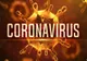 Coronavirus – 433 de cazuri confirmate. 2 persoane decedate