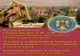 ISU Dâmbovița informează -Nu e niciun motiv de panică. Exercițiul "Miercurea Alarmelor" rămâne doar un...exercițiu