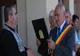 Cel mai longeviv primar din România nu mai candidează, pentru un nou mandat. Edilul șef de la Doicești conduce primăria de 38 de ani