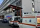 Pregătiți și nu prea,pentru coronavirus, la Spitalul Județean de Urgență Târgoviște. Conferință de presă organizată pe ascuns