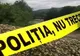 Bărbat de 58 de ani găsit decedat, în albia unui râu, la Pucioasa