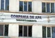 Penibil! Compania de Apă Târgoviște Dâmbovița se teme de coronavirus, dar nu suspendă programul de încasare