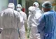 Greșeală de comunicare. Cei doi pacienți din Caraș Severin, infectați cu COVID 19, sunt de fapt în Caraș Severin și nu în Dâmbovița